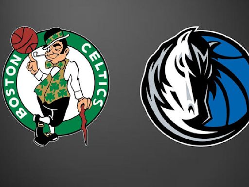 Boston Celtics x Dallas Mavericks: datas, horários e onde assistir aos jogos das finais da NBA | GZH