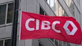 Top headlines: CIBC fined $1.3 million by anti-money laundering agency