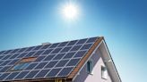 Solar Energy Stocks Make a Comeback, but Will It Last?