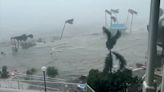 ‘We were in shock’: 2024 NOAA ‘extraordinary’ hurricane forecast comes as Hurricane Ian victims still recover