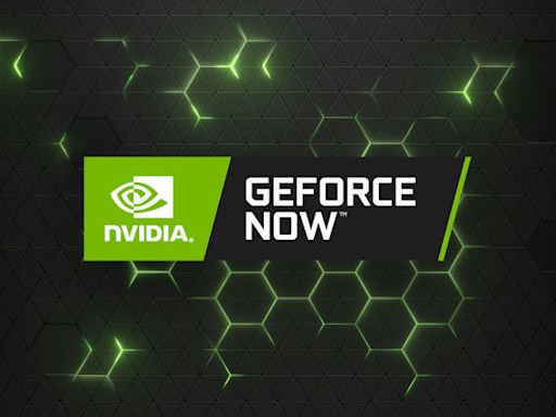 Nvidia GeForce NOW subscriptions are 50 percent off until Aug. 18; 9 new games added