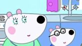 Peppa Pig Features a Gay Couple for the First Time In Nearly 2-Decade History