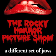 The Rocky Horror Picture Show