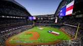 What to know about Rangers' Globe Life Field, Diamondbacks' Chase Field for World Series