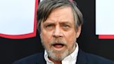 Mark Hamill Returns to Jack In The Box After Being Fired as a Teenager for Hilarious Promotion