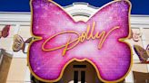 Dollywood’s got a new attraction for Dolly Parton fans