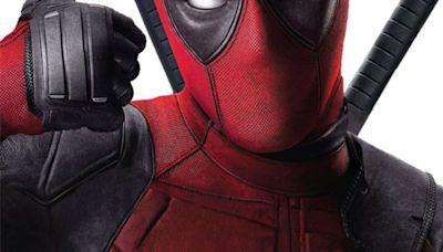 Ryan Reynolds diz que crianças podem assistir "Deadpool & Wolverine"