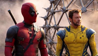 Deadpool & Wolverine movie review: Ryan Reynolds, Hugh Jackman, Emma Corrin, Matthew Macfadyen starrer is a buddy film spoofing of myriad sendoffs