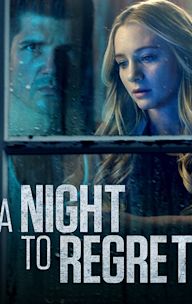 A Night to Regret