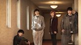Official HIGE DANdism’s ‘Subtitle’ Logs Second Week Atop Japan Hot 100