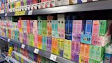 Australia restricts vape sales to pharmacies as new laws take effect - ET HealthWorld | Pharma