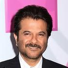 Anil Kapoor