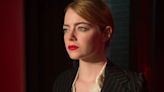 Emma Stone looking to join Frances McDormand in the Oscars record book