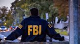 The FBI Put a Former Financial Advisor on Its Most Wanted List. Here’s Why.