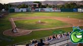 Local roundup: West Valley's Johnson leads Pippins' offensive outburst in win