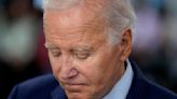 Calmes: Bidenomics just had its first birthday. Why are so few people celebrating?