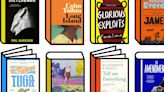 The best books of 2024 so far: writers and critics choose their favourite reads