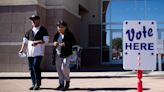 Nearly 6,000 ballots cast during early voting in Doña Ana County