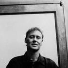 Bruce Hornsby