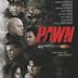 Pawn (2013 film)