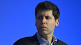 Sam Altman is actually winning despite all the OpenAI drama