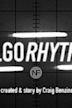 Algorhythm