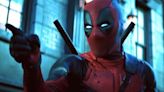 Kevin Feige promete un gran cambio para Deadpool 3 y la compara con Civil War y Avengers: Infinity War