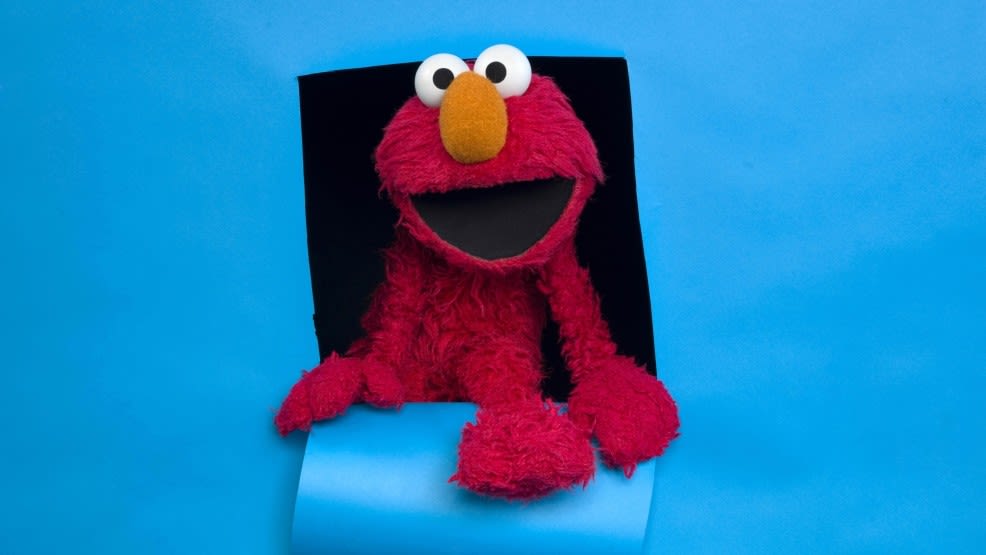 WICS / SESAME STREET LIVE TICKET GIVEAWAY OFFICIAL CONTEST RULES