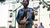 North 2 Shore: Gary Clark Jr. blasts off at Stone Pony with daring new tunes