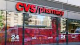 Purchase personal items with privacy using free CVS pickup in store option