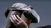 HTC’s global head of Product on VR's 'race to the bottom'