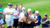 Xander Schauffele Wins 2024 PGA Championship over Bryson DeChambeau, Impresses Fans