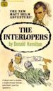 The Interlopers