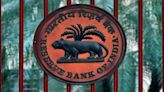 Rapid private credit growth, growing 'interconnectedness' with banks and NBFIs can create vulnerabilities: RBI report