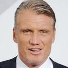 Dolph Lundgren