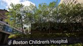 Police clear bomb threat to Boston Children’s Hospital following viral false claims over trans healthcare