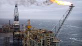 Rees-Mogg: New oil and gas licensing will boost UK economy and energy security