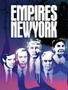 Empires of New York
