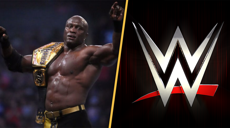 Latest on Bobby Lashley, MVP's WWE Future: Will The Hurt Business Reunite in Another Company?