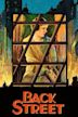 Back Street (1932 film)