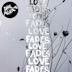 Love Fades