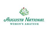 Augusta National Women's Amateur