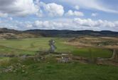 Kilmartin Glen