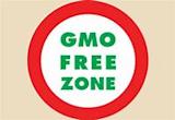 Non GMO foods: How to Avoid GMOs (for real) - Mama Natural