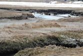 Rye Harbor State Park