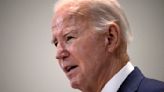 Biden praises Black churches and says the world would be a different place without their example