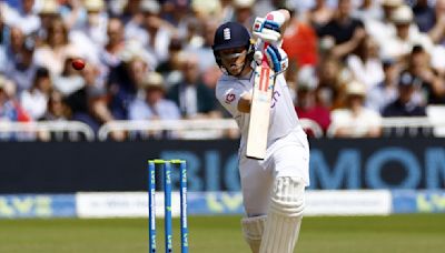 England can get 600 runs in a day with Bazball approach, feels vice-captain Ollie Pope
