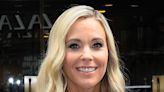 Kate Gosselin Shares Rare Pic of 4 of Her and Jon's Sextuplets
