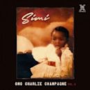 Omo Charlie Champagne, Vol. 1