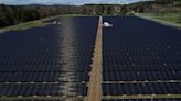 Developers add less than half of planned U.S. solar capacity in H1 - EIA